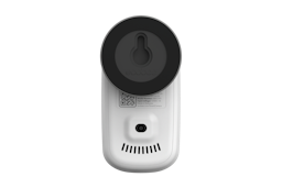 SmartCamera with voice control image 6
